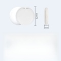 Picture Color