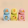 Picture Color