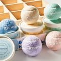 Picture Color