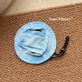 Picture Color