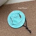 Picture Color