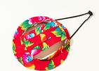 Picture Color