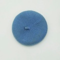 Picture Color