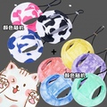 Picture Color