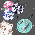Picture Color