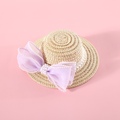Picture Color