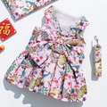 Picture Color