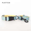 Picture Color