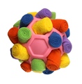 Picture Color