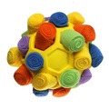 Picture Color