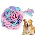 Picture Color