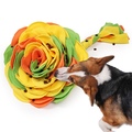 Picture Color