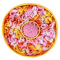 Picture Color