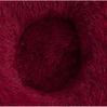 Picture Color