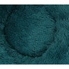 Picture Color