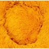 Picture Color