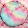 Picture Color