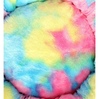 Picture Color