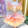 Picture Color