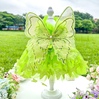 Picture Color
