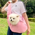Picture Color