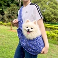 Picture Color