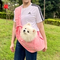Picture Color