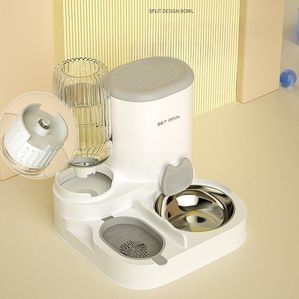 Video display of products