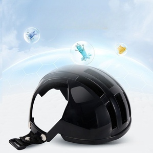 Video display of products