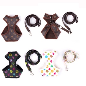 Video display of products