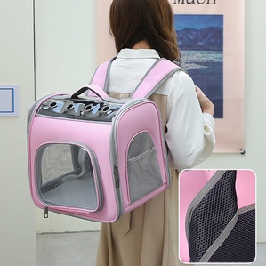 Foldable storage cat tunnel Multi-style interactive cat toys