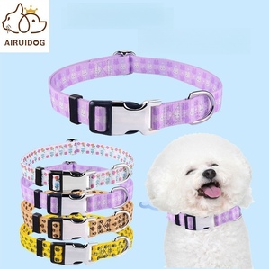 Video display of products