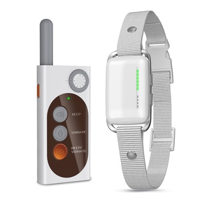 Video display of products