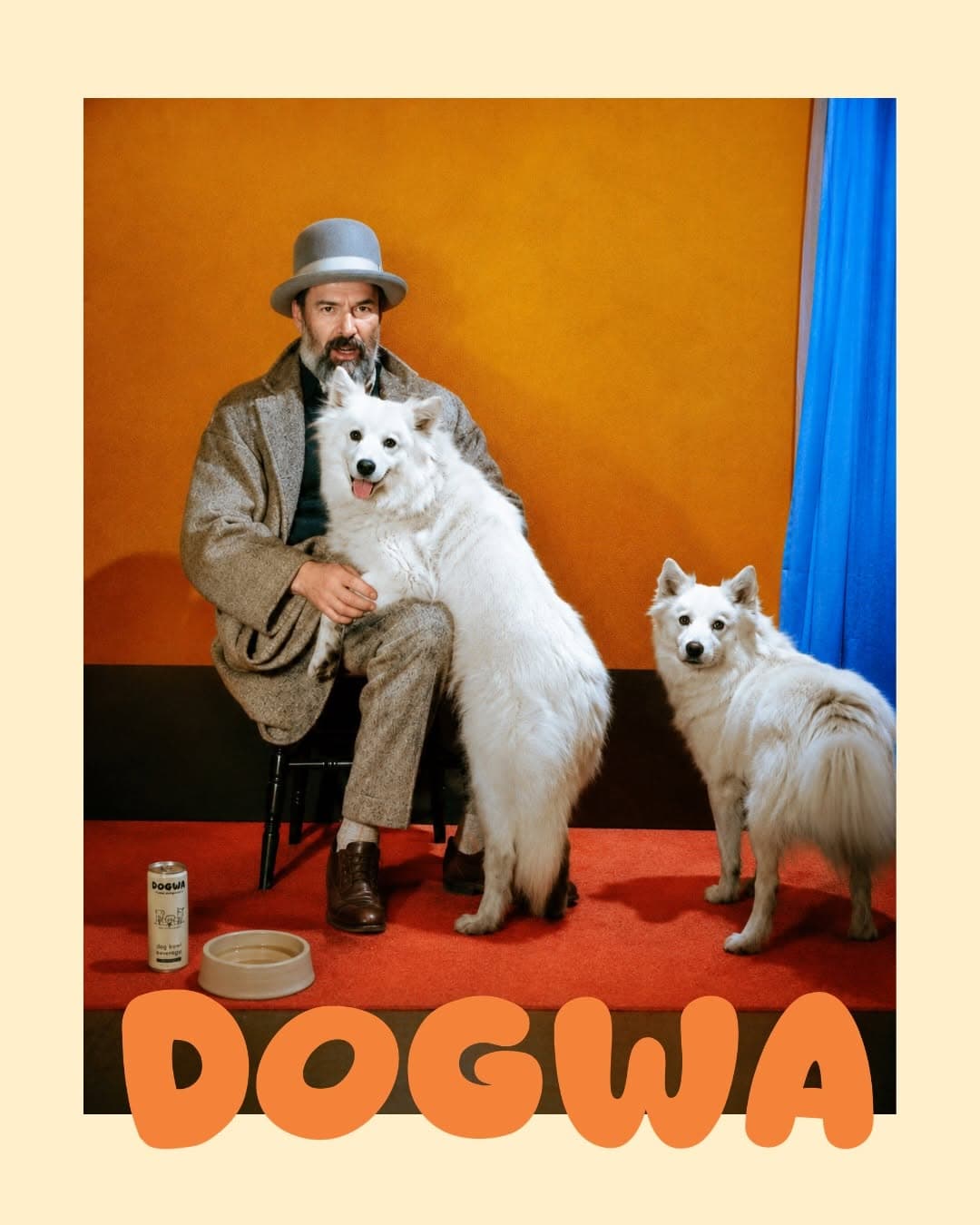 DOGWA — photo 4