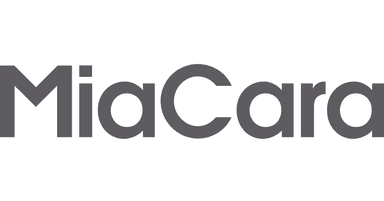 MiaCara