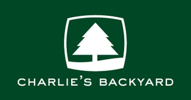 Charlie's Backyard