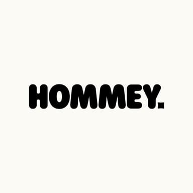 Hommey