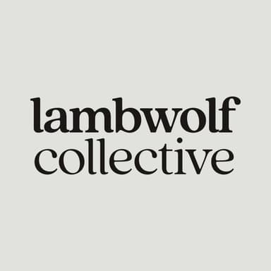 Lambwolf Collective