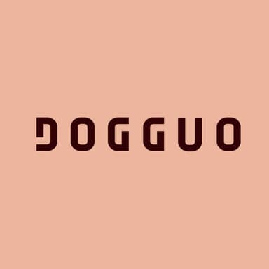 DOGGUO