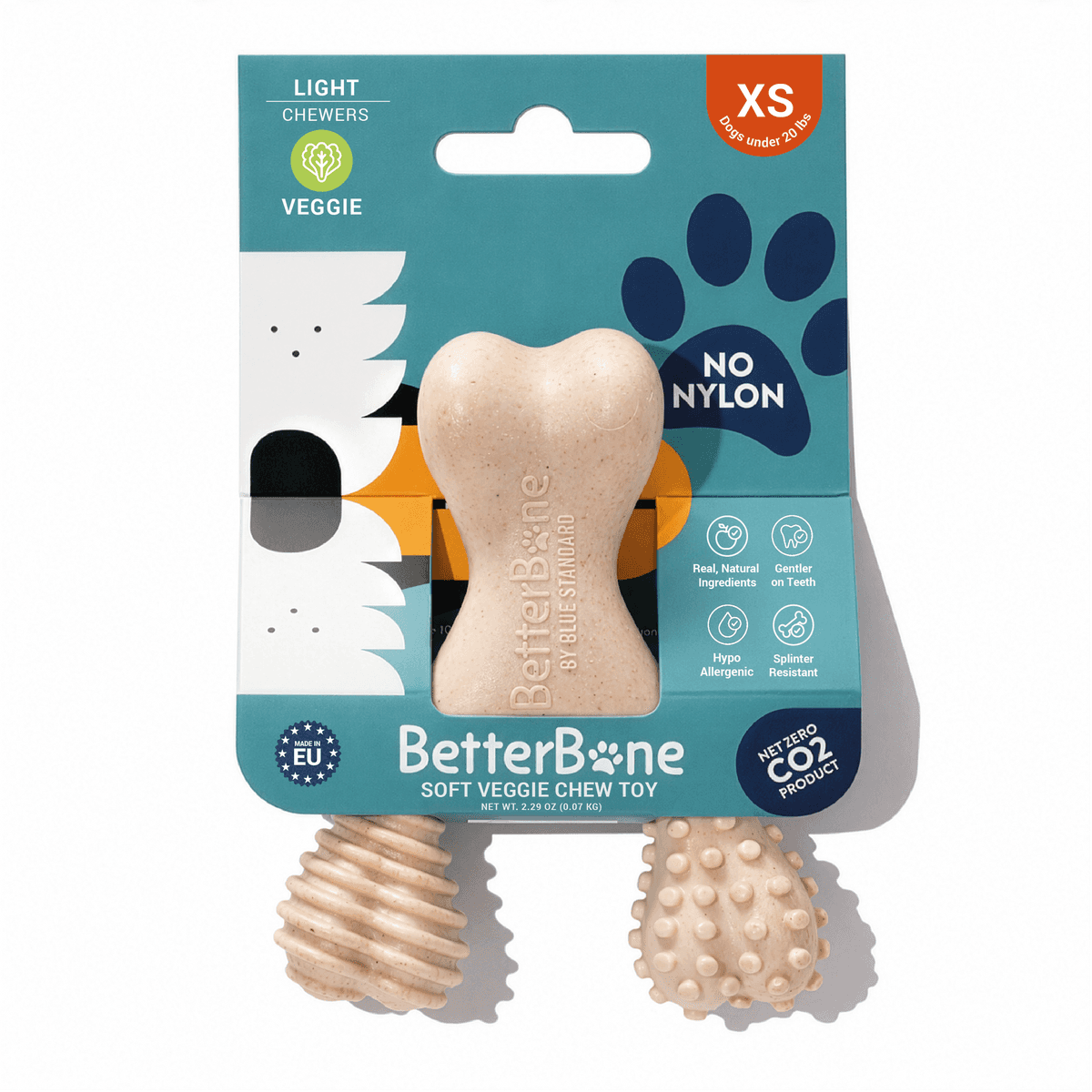 Better Bone — photo 2