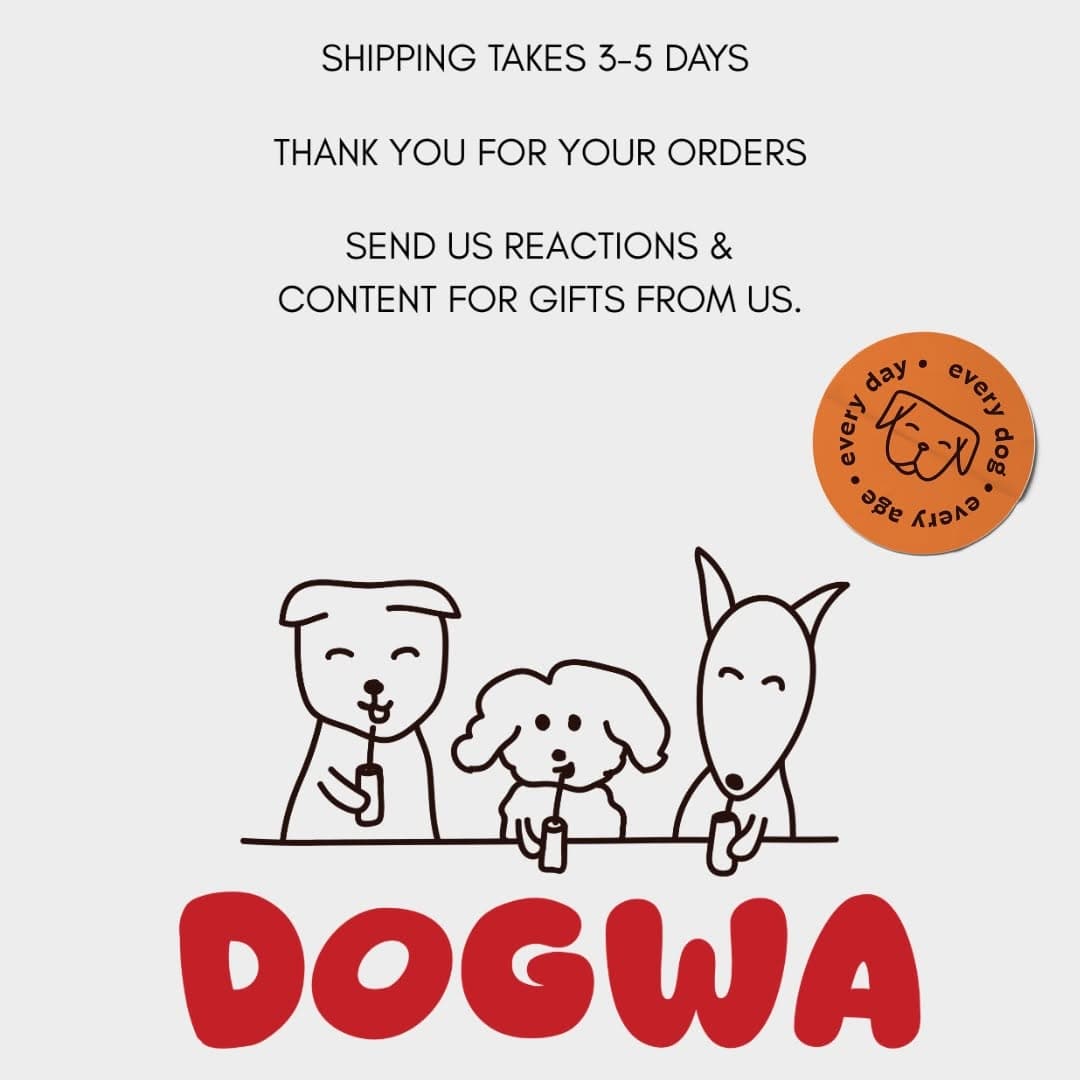 DOGWA — photo 5