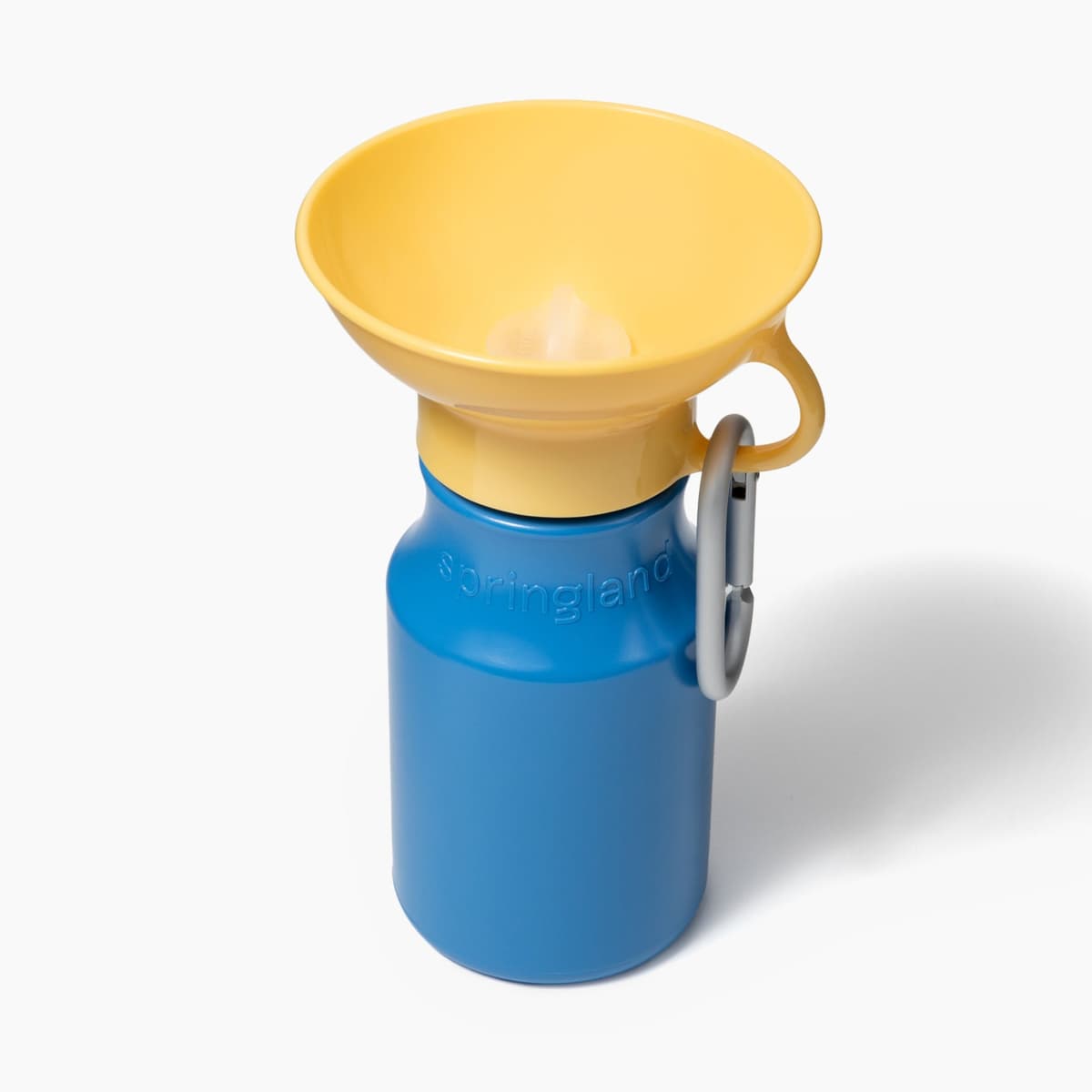 Springland — photo 6
