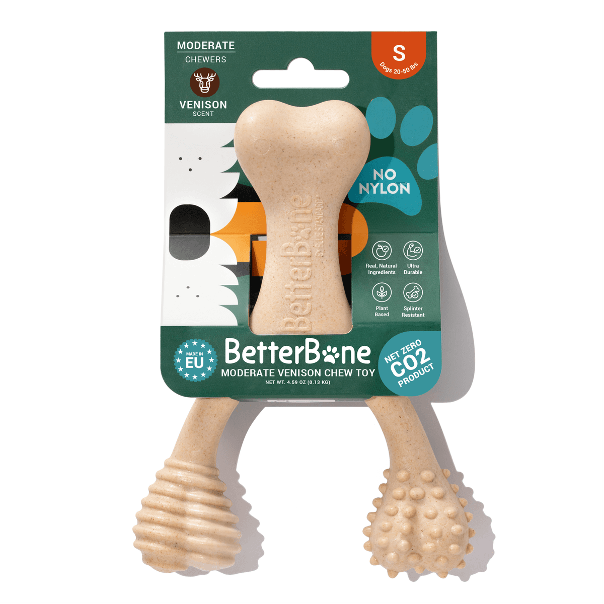 Better Bone — photo 6