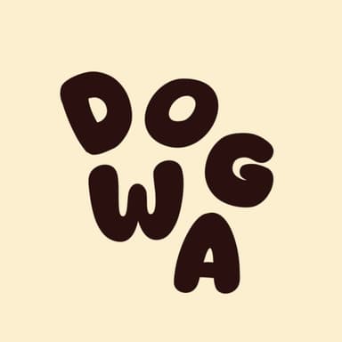 DOGWA