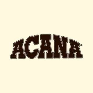Acana