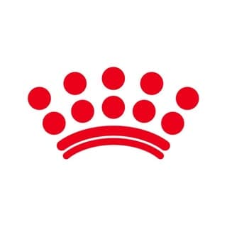 Royal Canin
