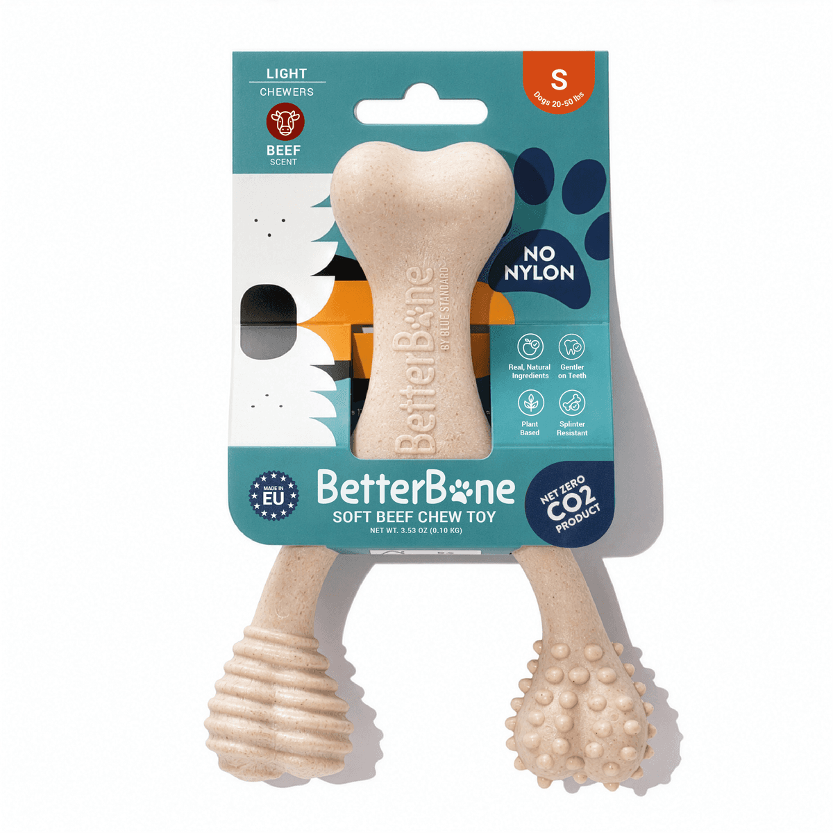 Better Bone — photo 4