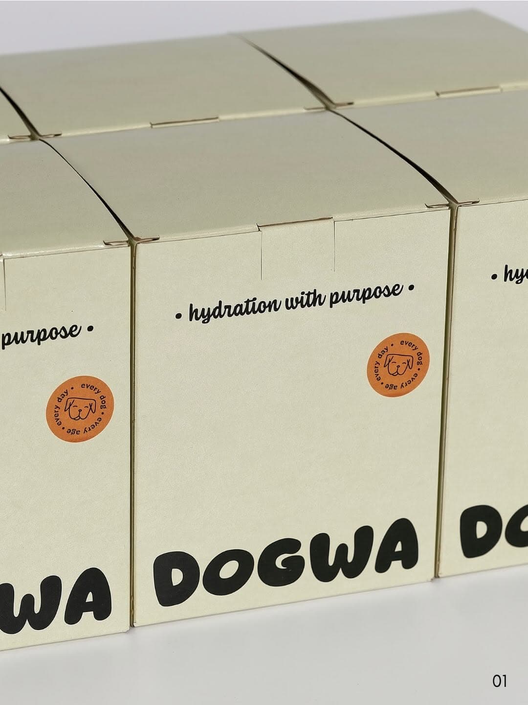 DOGWA — photo 2