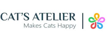 Cat's Atelier