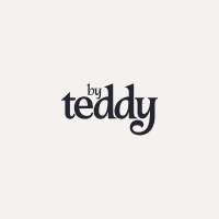 By Teddy